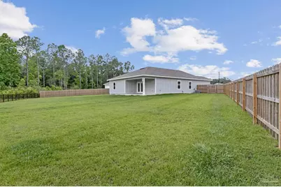 906 Windhill Dr, Cantonment, FL 32533 - Photo 4