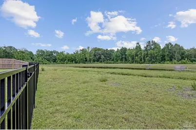 906 Windhill Dr, Cantonment, FL 32533 - Photo 6