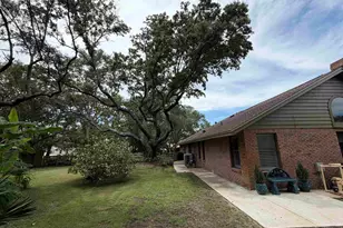 5219 Pale Moon Dr, Pensacola, FL 32507 - Photo 14