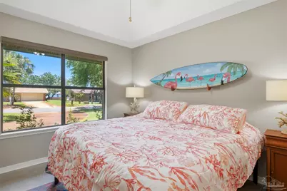 5219 Pale Moon Dr, Pensacola, FL 32507 - Photo 32
