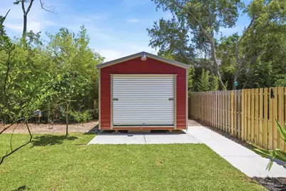 5219 Pale Moon Dr, Pensacola, FL 32507 - Photo 46