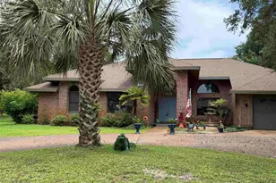 5219 Pale Moon Dr, Pensacola, FL 32507 - Photo 24