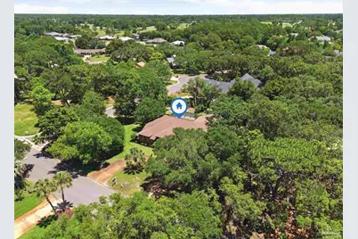5219 Pale Moon Dr, Pensacola, FL 32507 - Photo 50