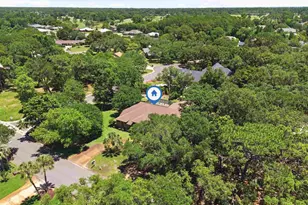 5219 Pale Moon Dr, Pensacola, FL 32507 - Photo 50