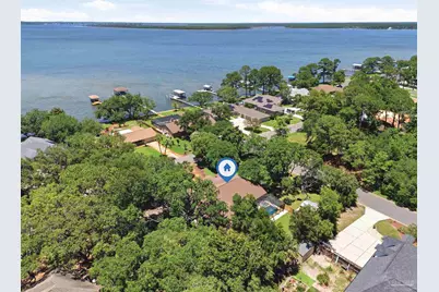 5219 Pale Moon Dr, Pensacola, FL 32507 - Photo 52