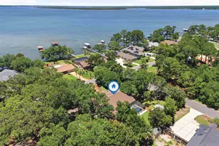 5219 Pale Moon Dr, Pensacola, FL 32507 - Photo 52