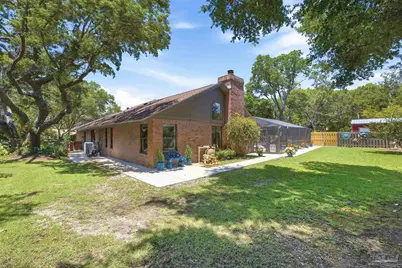 5219 Pale Moon Dr, Pensacola, FL 32507 - Photo 44