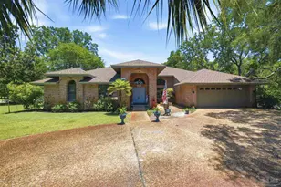 5219 Pale Moon Dr, Pensacola, FL 32507 - Photo 4