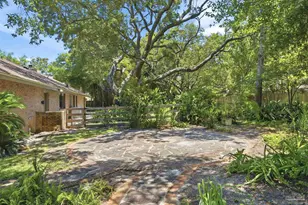 5219 Pale Moon Dr, Pensacola, FL 32507 - Photo 48
