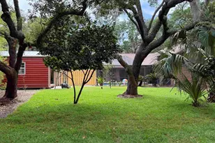 5219 Pale Moon Dr, Pensacola, FL 32507 - Photo 20