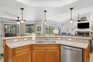 5219 Pale Moon Dr, Pensacola, FL 32507 - Photo 18