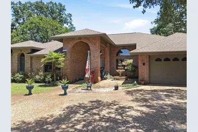 5219 Pale Moon Dr, Pensacola, FL 32507 - Photo 6