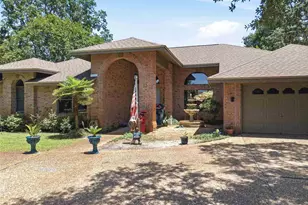 5219 Pale Moon Dr, Pensacola, FL 32507 - Photo 6