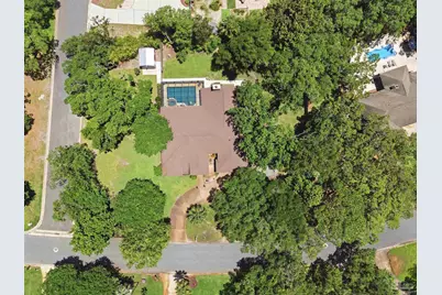 5219 Pale Moon Dr, Pensacola, FL 32507 - Photo 64