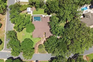 5219 Pale Moon Dr, Pensacola, FL 32507 - Photo 64