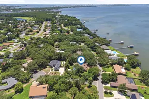 5219 Pale Moon Dr, Pensacola, FL 32507 - Photo 58