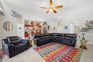 5219 Pale Moon Dr, Pensacola, FL 32507 - Photo 14
