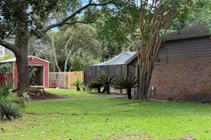 5219 Pale Moon Dr, Pensacola, FL 32507 - Photo 22