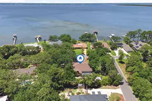 5219 Pale Moon Dr, Pensacola, FL 32507 - Photo 54