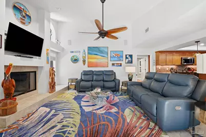5219 Pale Moon Dr, Pensacola, FL 32507 - Photo 22