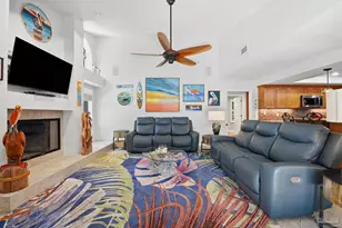 5219 Pale Moon Dr, Pensacola, FL 32507 - Photo 22