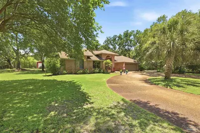 5219 Pale Moon Dr, Pensacola, FL 32507 - Photo 2