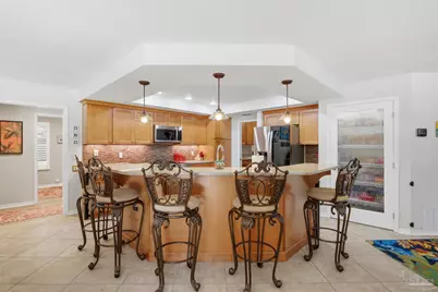 5219 Pale Moon Dr, Pensacola, FL 32507 - Photo 16