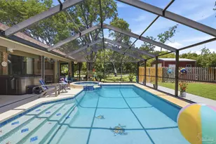 5219 Pale Moon Dr, Pensacola, FL 32507 - Photo 40