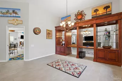 5219 Pale Moon Dr, Pensacola, FL 32507 - Photo 10