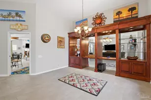 5219 Pale Moon Dr, Pensacola, FL 32507 - Photo 10