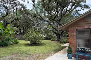 5219 Pale Moon Dr, Pensacola, FL 32507 - Photo 16