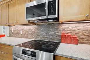 5219 Pale Moon Dr, Pensacola, FL 32507 - Photo 20