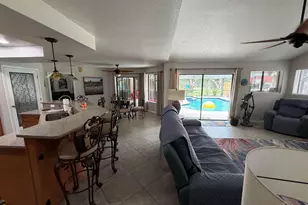 5219 Pale Moon Dr, Pensacola, FL 32507 - Photo 28