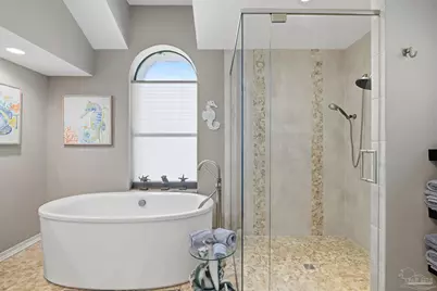 5219 Pale Moon Dr, Pensacola, FL 32507 - Photo 30