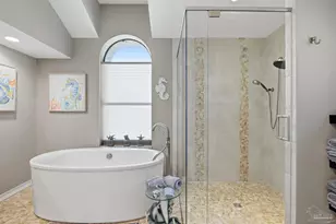 5219 Pale Moon Dr, Pensacola, FL 32507 - Photo 30
