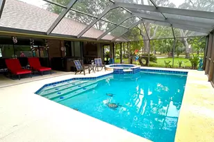 5219 Pale Moon Dr, Pensacola, FL 32507 - Photo 1