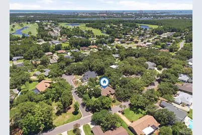 5219 Pale Moon Dr, Pensacola, FL 32507 - Photo 60