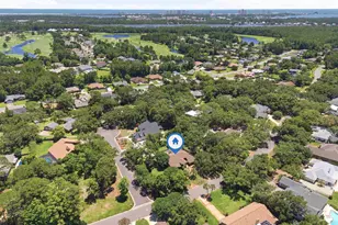 5219 Pale Moon Dr, Pensacola, FL 32507 - Photo 60
