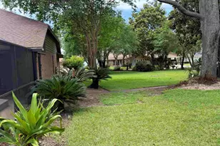 5219 Pale Moon Dr, Pensacola, FL 32507 - Photo 18