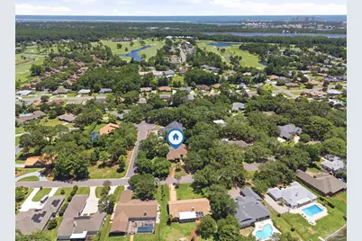 5219 Pale Moon Dr, Pensacola, FL 32507 - Photo 62