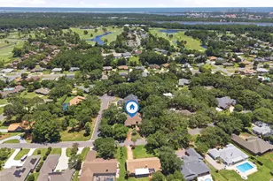 5219 Pale Moon Dr, Pensacola, FL 32507 - Photo 62