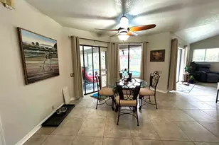 5219 Pale Moon Dr, Pensacola, FL 32507 - Photo 8
