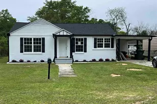 1111 N U St, Pensacola, FL 32505 - Photo 1
