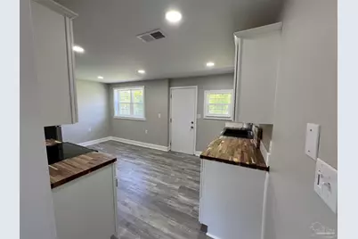 1111 N U St, Pensacola, FL 32505 - Photo 10