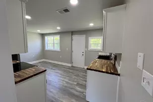 1111 N U St, Pensacola, FL 32505 - Photo 10