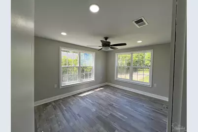 1111 N U St, Pensacola, FL 32505 - Photo 8