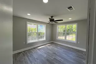 1111 N U St, Pensacola, FL 32505 - Photo 8