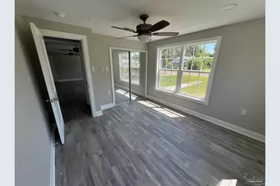 1111 N U St, Pensacola, FL 32505 - Photo 6