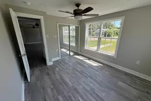 1111 N U St, Pensacola, FL 32505 - Photo 6
