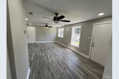 1111 N U St, Pensacola, FL 32505 - Photo 12